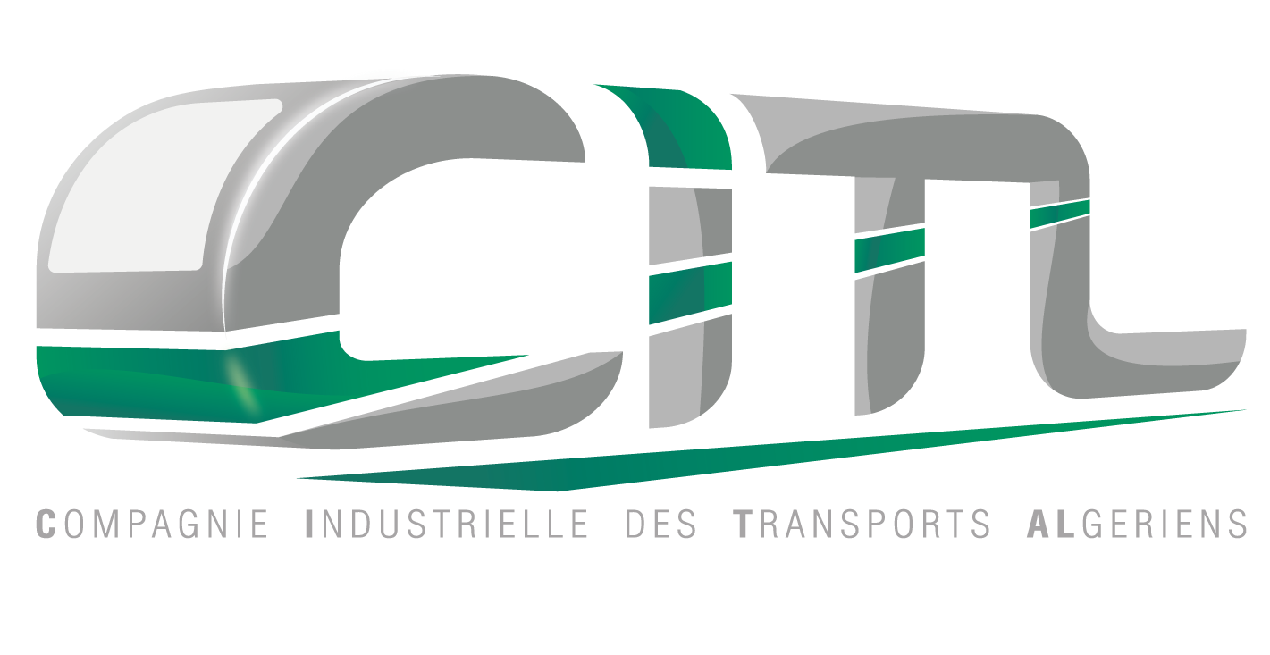 cital-logo